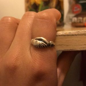 James Avery Jewelry - James Avery Ring James Avery Jewelry - James Avery Ring